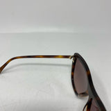 Chloe designer eyewear