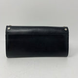 Michael Kors designer  wallet