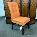 Fabric Chair (Office)