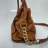 Michael Kors designer  purse