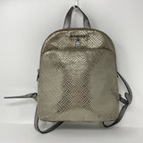 Michael Kors designer travel