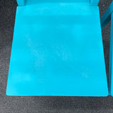Chair (Dining - Pair)