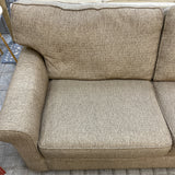 Upholstery Sofa