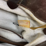 Dooney & Bourke designer  purse