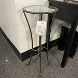 Glass Stand (Plant)