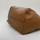 Michael Kors designer  purse