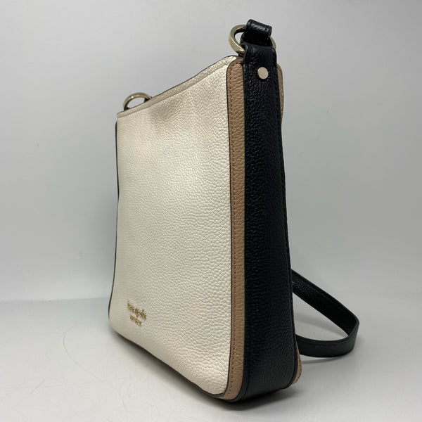 Kate Spade designer  purse