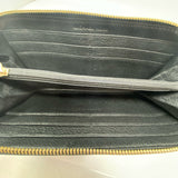 Michael Kors designer  wallet