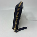 Kate Spade designer  wallet