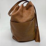 Michael Kors designer  purse