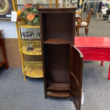 Cabinet (Short - Accent)