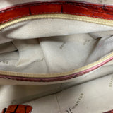Brahmin designer  purse