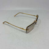 Chanel designer eyewear