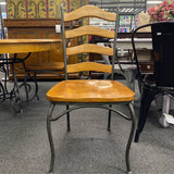 Table ( W/ Chairs)