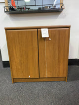 Cabinet (Floor Size)