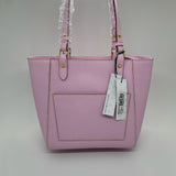 Dooney & Bourke designer  purse