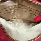 Coach designer  purse