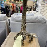 Lamp ( Table)