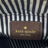 Kate Spade designer  purse