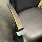 Chair (Office)