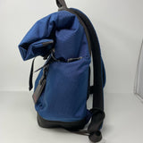 TUMI designer travel