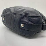 Coach designer  purse