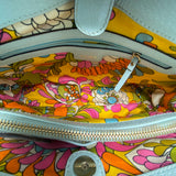 Kate Spade designer  purse