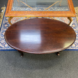 Table ( Coffee)