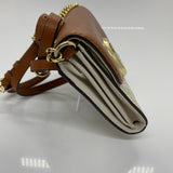 Michael Kors designer  purse