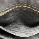 Michael Kors designer  purse