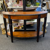 Table (Sofa)