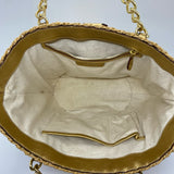 Michael Kors designer  purse