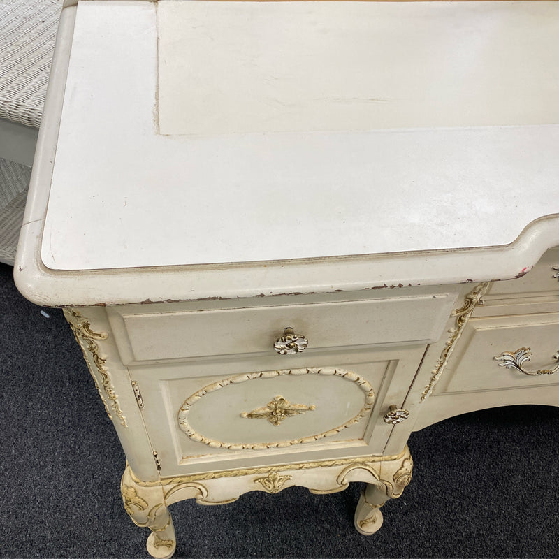 Buffet / Sideboard