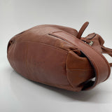 Cole Haan designer  purse