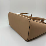 Kate Spade designer  purse