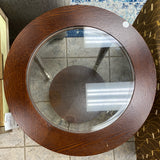 Table ( End)