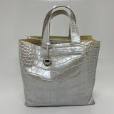 furla designer  purse
