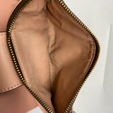 Coach designer  wristlet