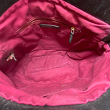 Marc by Marc Jacobs designer  purse