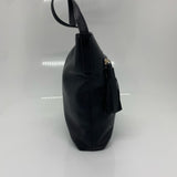 Kate Spade designer  purse