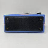 Kate Spade designer  purse
