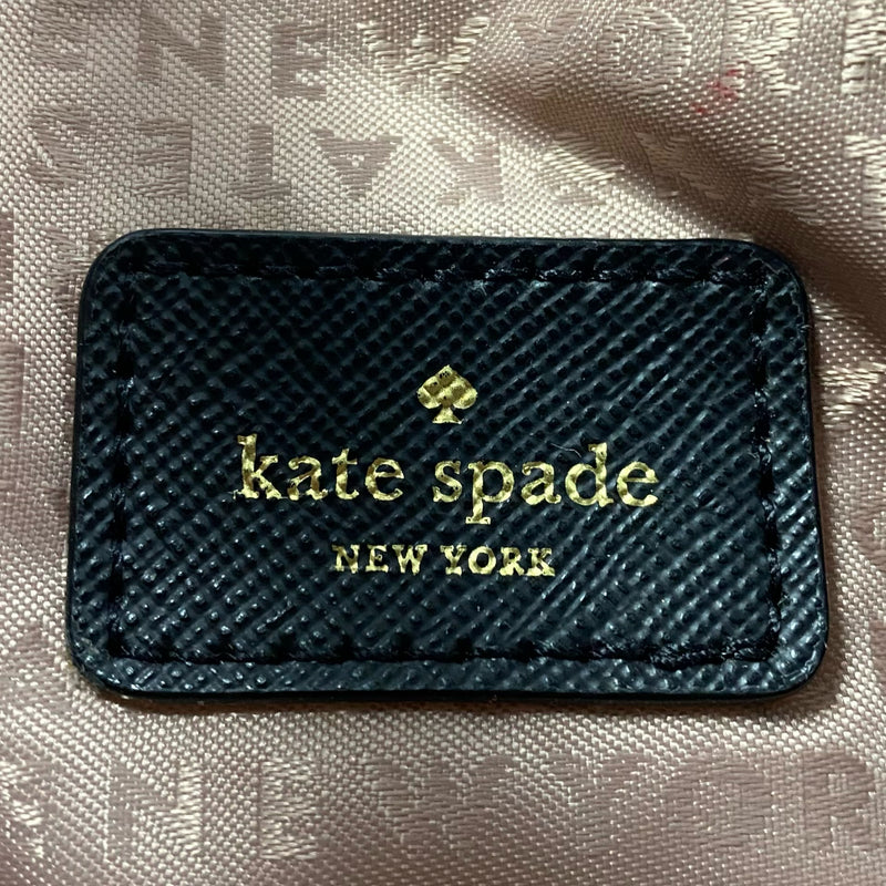 Kate Spade designer  purse