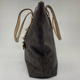 Michael Kors designer  purse