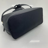 Kate Spade designer  purse