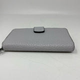 Coach designer  wristlet
