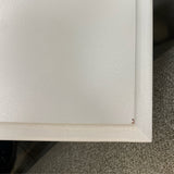 Table (Sofa)