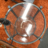 Lamp (Floor)