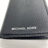 Michael Kors designer  wristlet