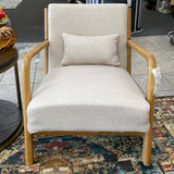 Chair (Accent - single)