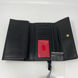 Dooney & Bourke designer  wallet